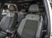 Volkswagen T-Roc 2.0TSI 140kW 4Motion R-Line - Thumbnail 44