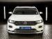 Volkswagen T-Roc 2.0TSI 140kW 4Motion R-Line - Thumbnail 4