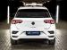 Volkswagen T-Roc 2.0TSI 140kW 4Motion R-Line - Thumbnail 5