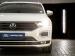 Volkswagen T-Roc 2.0TSI 140kW 4Motion R-Line - Thumbnail 6