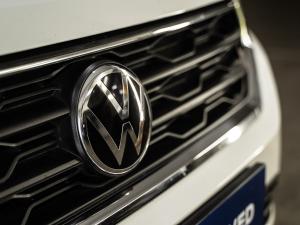 Volkswagen T-Roc 2.0TSI 140kW 4Motion R-Line - Image 7