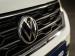Volkswagen T-Roc 2.0TSI 140kW 4Motion R-Line - Thumbnail 7