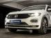 Volkswagen T-Roc 2.0TSI 140kW 4Motion R-Line - Thumbnail 8