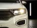 Volkswagen T-Roc 2.0TSI 140kW 4Motion R-Line - Thumbnail 9