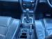 Mahindra Pik Up 2.2CRDe double cab 4x4 S11 Karoo Dawn - Thumbnail 10