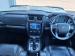 Mahindra Pik Up 2.2CRDe double cab 4x4 S11 Karoo Dawn - Thumbnail 12