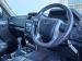 Mahindra Pik Up 2.2CRDe double cab 4x4 S11 Karoo Dawn - Thumbnail 13