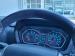 Mahindra Pik Up 2.2CRDe double cab 4x4 S11 Karoo Dawn - Thumbnail 14