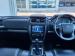 Mahindra Pik Up 2.2CRDe double cab 4x4 S11 Karoo Dawn - Thumbnail 15