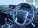 Mahindra Pik Up 2.2CRDe double cab 4x4 S11 Karoo Dawn - Thumbnail 21