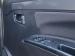 Mahindra Pik Up 2.2CRDe double cab 4x4 S11 Karoo Dawn - Thumbnail 22