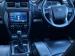 Mahindra Pik Up 2.2CRDe double cab 4x4 S11 Karoo Dawn - Thumbnail 23