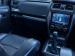 Mahindra Pik Up 2.2CRDe double cab 4x4 S11 Karoo Dawn - Thumbnail 24
