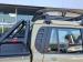 Mahindra Pik Up 2.2CRDe double cab 4x4 S11 Karoo Dawn - Thumbnail 25