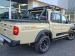 Mahindra Pik Up 2.2CRDe double cab 4x4 S11 Karoo Dawn - Thumbnail 4