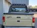Mahindra Pik Up 2.2CRDe double cab 4x4 S11 Karoo Dawn - Thumbnail 5