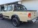 Mahindra Pik Up 2.2CRDe double cab 4x4 S11 Karoo Dawn - Thumbnail 6