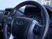 Mahindra Pik Up 2.2CRDe double cab 4x4 S11 Karoo Dawn - Thumbnail 7