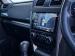 Mahindra Pik Up 2.2CRDe double cab 4x4 S11 Karoo Dawn - Thumbnail 8