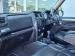 Mahindra Pik Up 2.2CRDe double cab 4x4 S11 Karoo Dawn - Thumbnail 9