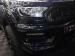 Ford Ranger 3.2TDCi double cab 4x4 Wildtrak auto - Thumbnail 6