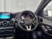Mercedes-Benz C-Class C180 Avantgarde auto - Thumbnail 12