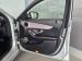 Mercedes-Benz C-Class C180 Avantgarde auto - Thumbnail 14