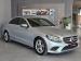 Mercedes-Benz C-Class C180 Avantgarde auto - Thumbnail 1