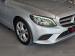 Mercedes-Benz C-Class C180 Avantgarde auto - Thumbnail 5