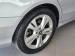 Mercedes-Benz C-Class C180 Avantgarde auto - Thumbnail 7