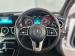 Mercedes-Benz C-Class C180 Avantgarde auto - Thumbnail 9