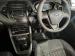 Ford Figo hatch 1.5 Ambiente - Thumbnail 10