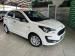Ford Figo hatch 1.5 Ambiente - Thumbnail 1