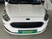 Ford Figo hatch 1.5 Ambiente - Thumbnail 2