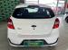 Ford Figo hatch 1.5 Ambiente - Thumbnail 3