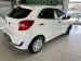 Ford Figo hatch 1.5 Ambiente - Thumbnail 4
