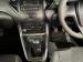 Ford Figo hatch 1.5 Ambiente - Thumbnail 5