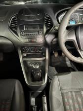 Ford Figo hatch 1.5 Ambiente - Image 5