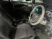 Ford Figo hatch 1.5 Ambiente - Thumbnail 6