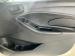 Ford Figo hatch 1.5 Ambiente - Thumbnail 7