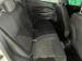 Ford Figo hatch 1.5 Ambiente - Thumbnail 8