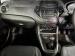 Ford Figo hatch 1.5 Ambiente - Thumbnail 9