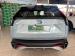 GAC Emkoo 1.5T Executive Plus - Thumbnail 3