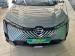 GAC Emkoo 1.5T Executive Plus - Thumbnail 4