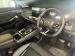GAC Emkoo 1.5T Executive Plus - Thumbnail 6