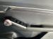 GAC Emkoo 1.5T Executive Plus - Thumbnail 7