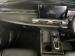 GAC Emkoo 1.5T Executive Plus - Thumbnail 9