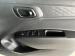 Hyundai Grand i10 1.0 Premium hatch - Thumbnail 10