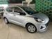 Hyundai Grand i10 1.0 Premium hatch - Thumbnail 1
