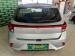 Hyundai Grand i10 1.0 Premium hatch - Thumbnail 2
